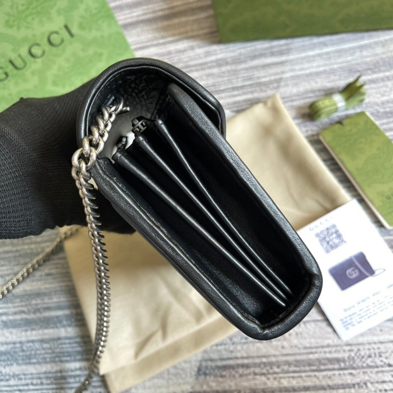 LTB - GG Bags - 1681