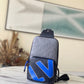 Fashion LTB-bags - 4373