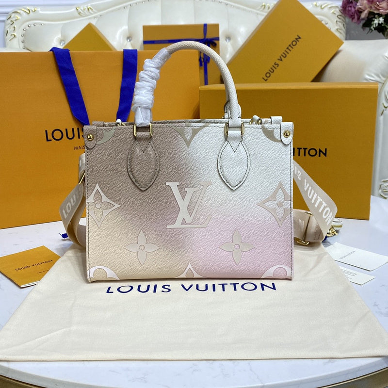 Fashion LTB-bags - 3575