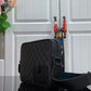 Fashion Luxe Touch bags - 2771