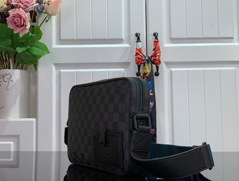 Fashion LTB-bags - 2771