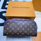 Rezaus Fashion LTB-bags - 10659