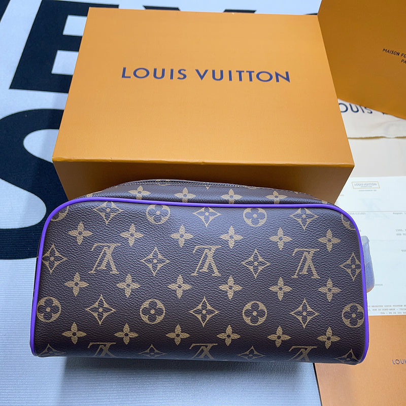 Rezaus Fashion LTB-bags - 10659