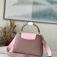 Fashion LTB-bags - 4224