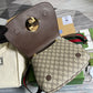 LTB - GG Bags - 1307