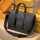 Luxe Touch Fashion LTB-bags - 17046