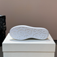 Luxe Touch Bags - AQ Men SHoes - 022