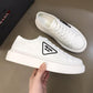 Luxe Touch Bags - PHP Shoes - 021