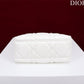 LTB - Luxe Touch Bags - 1706