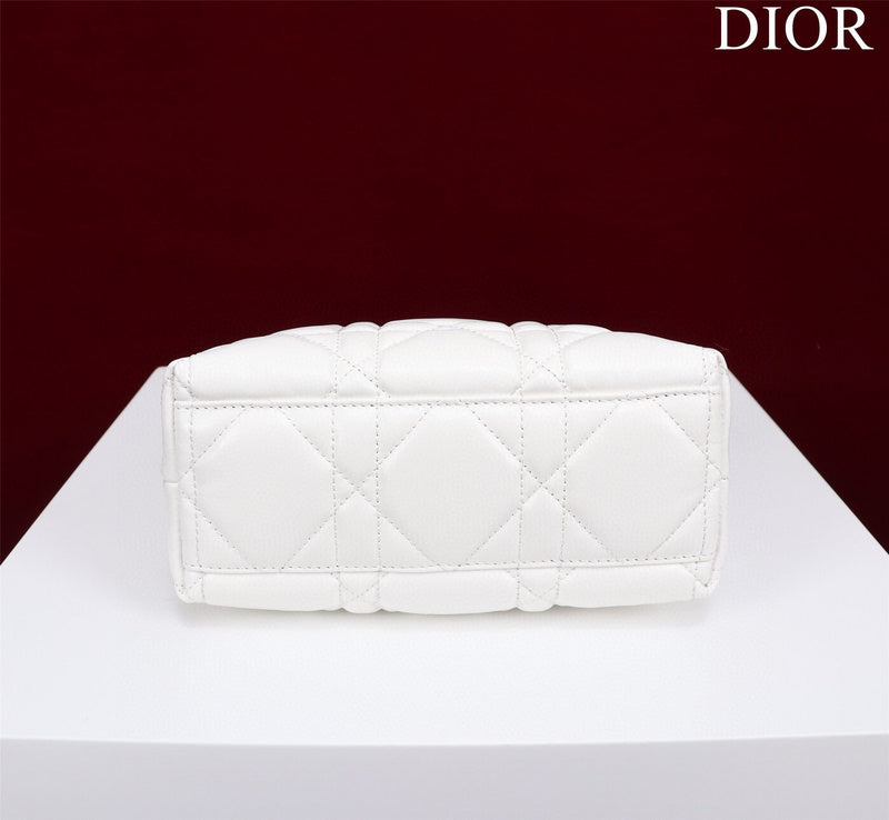 LTB - Luxe Touch Bags - 1706