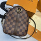 Rezaus Fashion LTB-bags - 8149