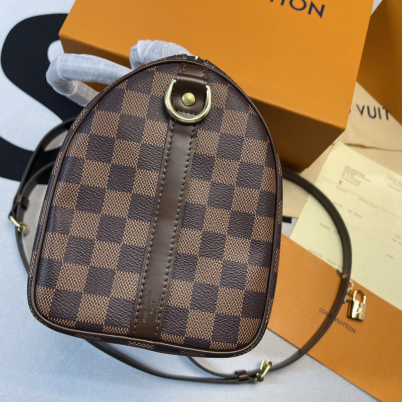 Rezaus Fashion LTB-bags - 8149