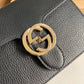 LTB - GG Bags - 2144