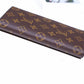 Luxe Touch Fashion LTB-bags - 11041