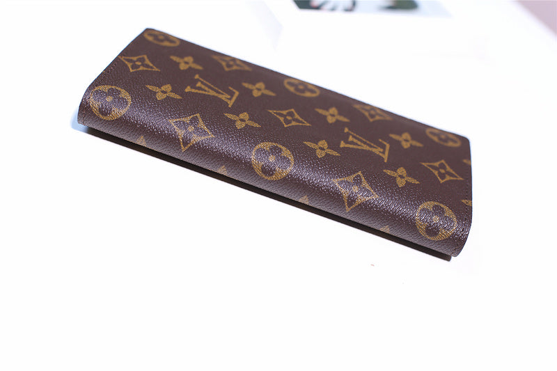 Luxe Touch Fashion LTB-bags - 11041