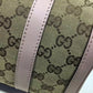 Luxe Touch Bags - Luxe Touch Bags - 1175