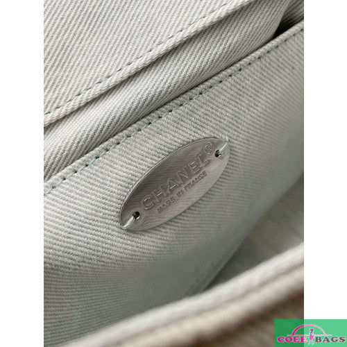 LTB - Luxe Touch Bags - 108