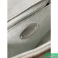 Luxe Touch Bags -  Bags - 108