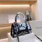 LTB Fashion - BGA Bags - 1594
