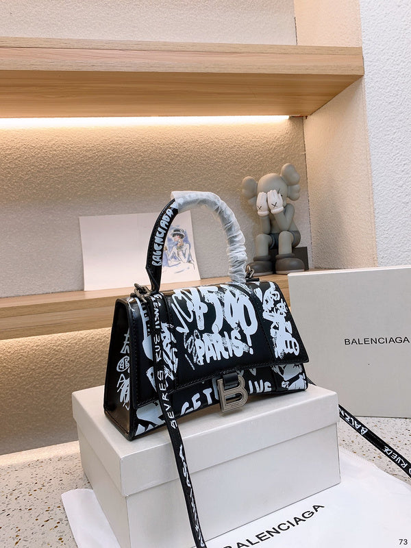 LTB Fashion - BGA Bags - 1594