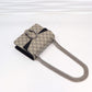 Luxe Touch Bags - Luxe Touch Bags - 832