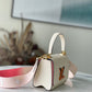 Fashion LTB-bags - 4996