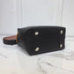 Luxe Touch Fashion -BBR Bags - 1639