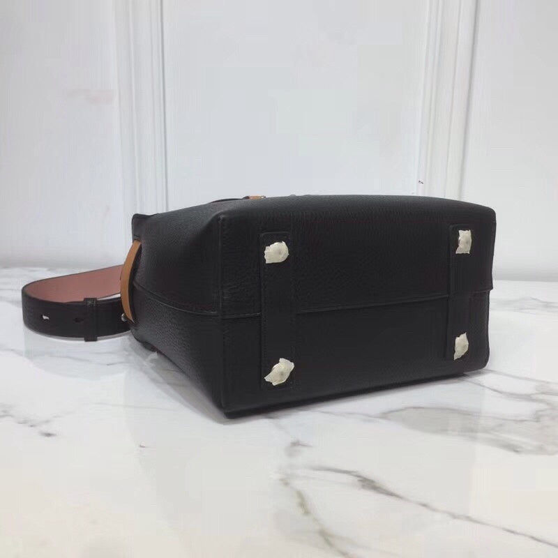 Luxe Touch Fashion -BBR Bags - 1639