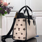 Fashion LTB-bags - 3517