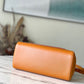 Fashion LTB-bags - 4939