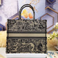 LTB - Luxe Touch Bags - 2082