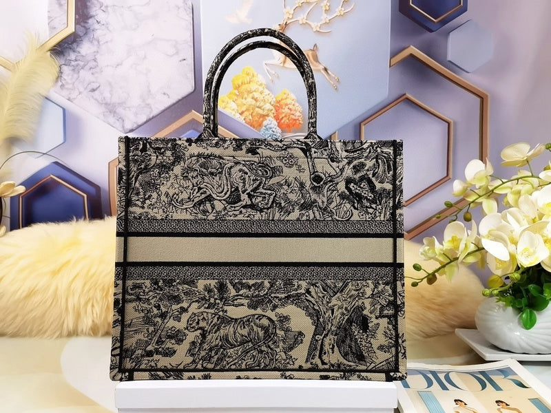 LTB - Luxe Touch Bags - 2082
