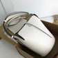Luxe Touch Bags Fashion -BBR Bags - 1082