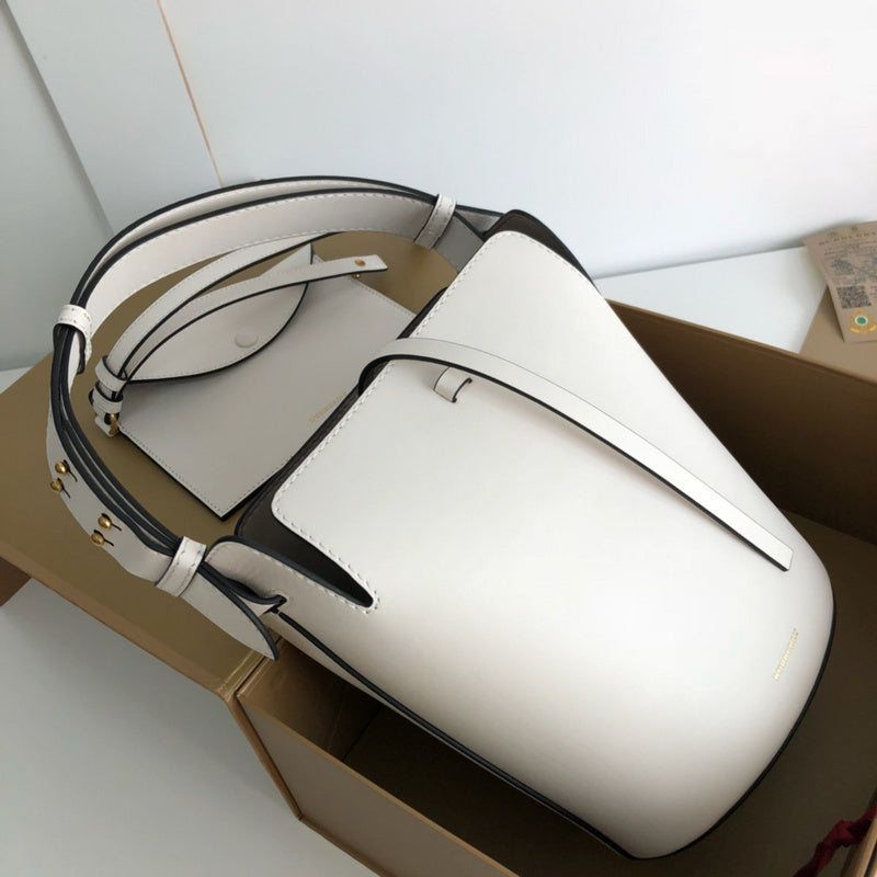 LTB Fashion -BBR Bags - 1082