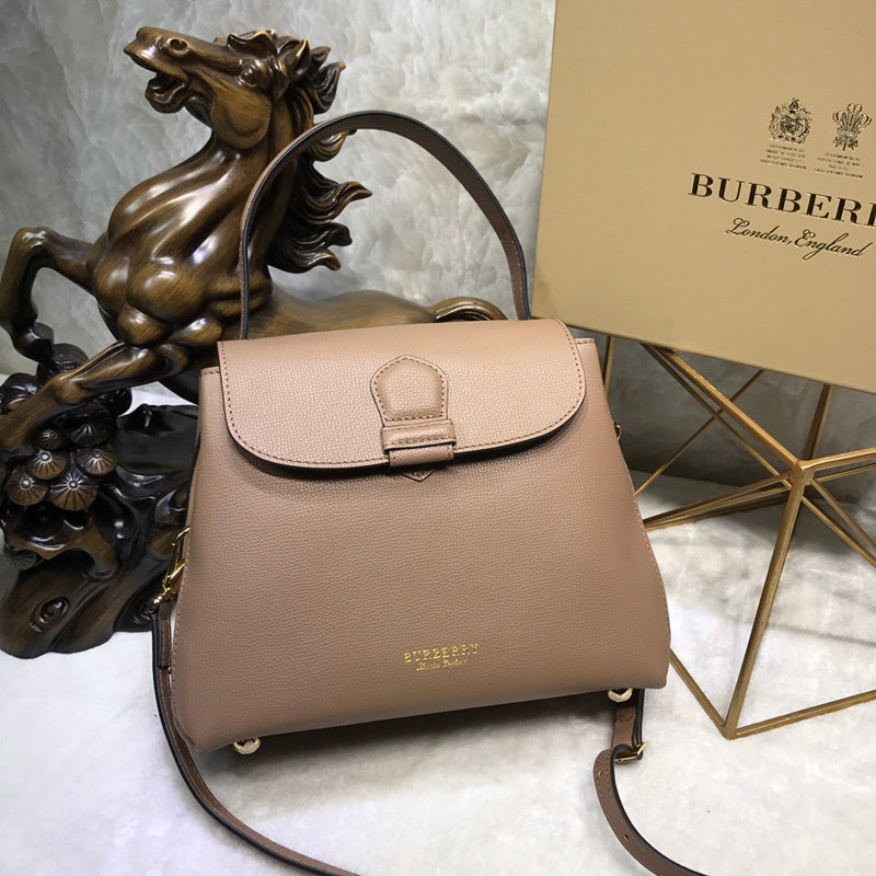 Luxe Touch Bags Fashion -BBR Bags - 998
