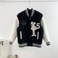 Luxe Touch Bags -  Clothes - 149