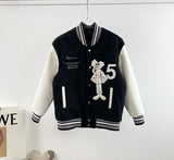 Luxe Touch Bags -  Clothes - 149