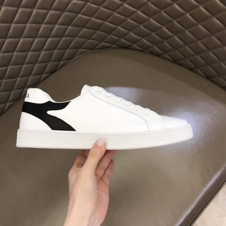 Luxe Touch Bags - PD Men Shoes - 129