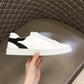 Luxe Touch Bags 

 - PD Men Shoes - 129