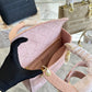 Luxe Touch Lady D-Lite