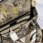 LTB - Luxe Touch Bags - 088
