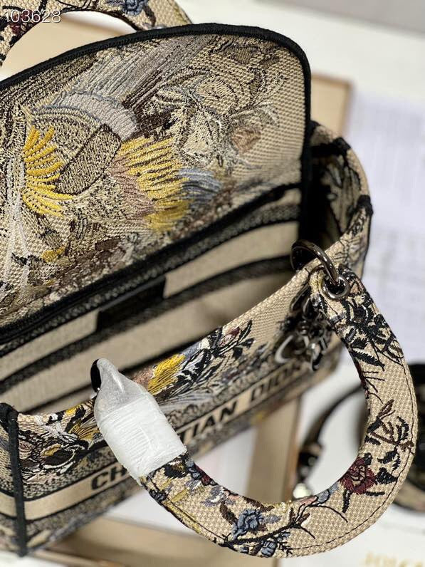 LTB - Luxe Touch Bags - 088