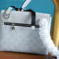 Fashion LTB-bags - 3280