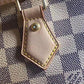 Rezaus Fashion LTB-bags - 9478