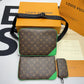 Luxe Touch Fashion LTB-bags - 10043