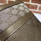 Luxe Touch Bags 

 - LTB Bags - 1176