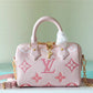 LTB - LUV Bags - 255