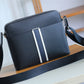 Luxe Touch Fashion LTB-bags - 10480