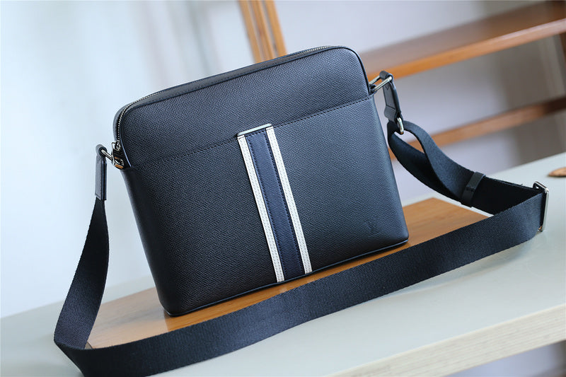 Luxe Touch Fashion LTB-bags - 10480