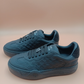 Luxe Touch Bags -  Women Shoes - 180